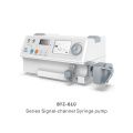 Hospital Injection Volumetric ICU IV Infusion Pump Price